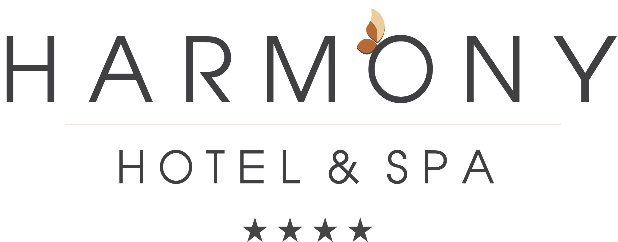 Harmony Saigon Hotel & Spa