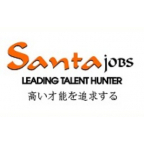 SANTA JOBS - HEAD HUNTER FOR HOTEL MANAGEMENT