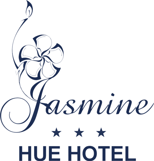 Khách sạn Jasmine