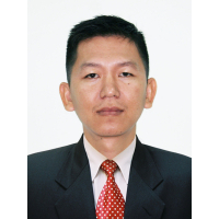 Nguyễn Đức Huy