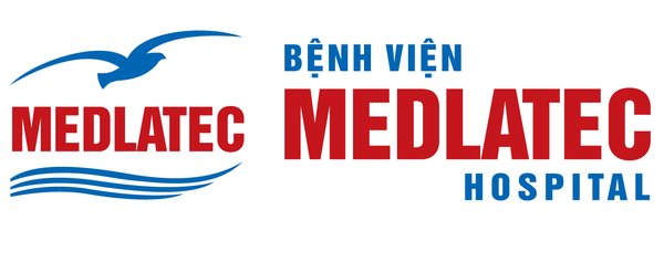 Bệnh Viện Medlatec