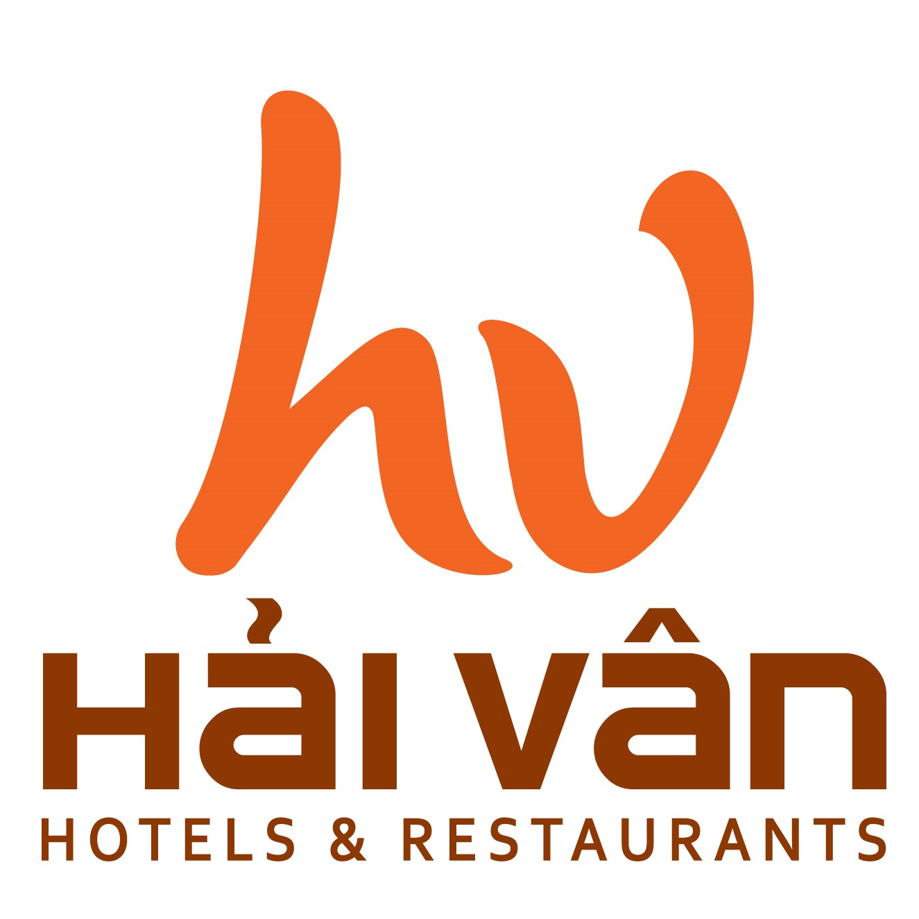 Khách sạn Hải Vân