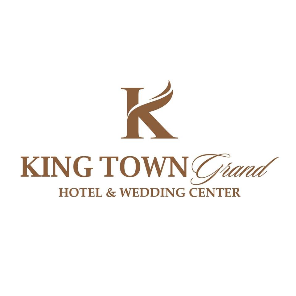 King Town Hotel Grand
