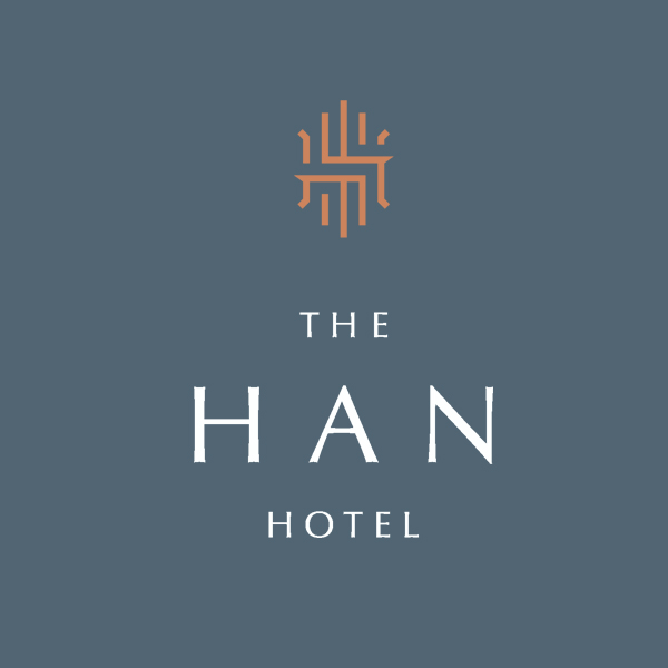 The Han Hotel 