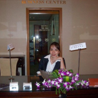 Trương Thảo