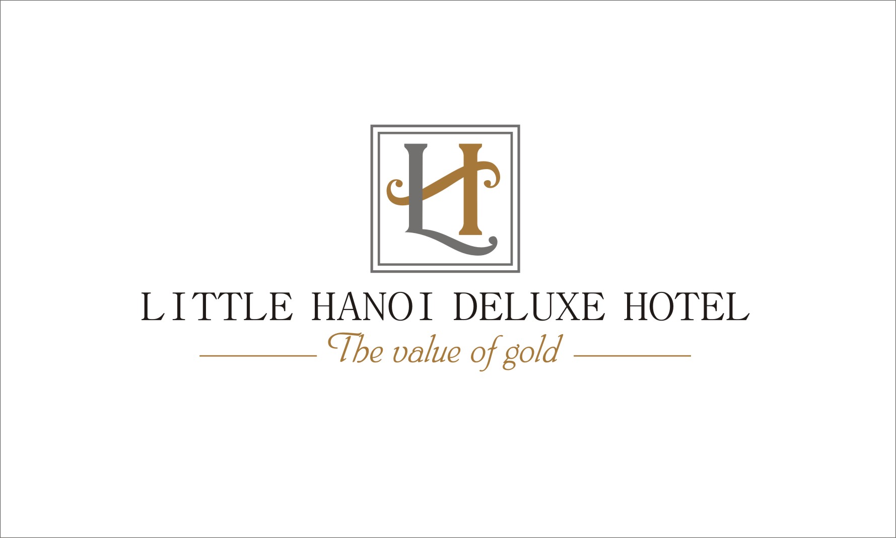 Little Hanoi Dx Hotel