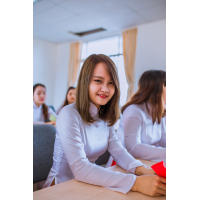 Hoàng Thị Thanh Hiền