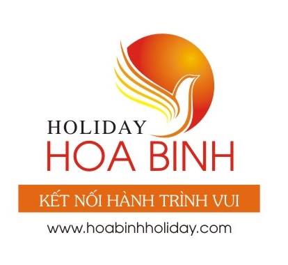 Công ty cổ phần đầu tư thương mại dịch vụ và du lịch Hòa Bình