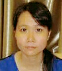 Nguyễn Thị Hoàng Anh