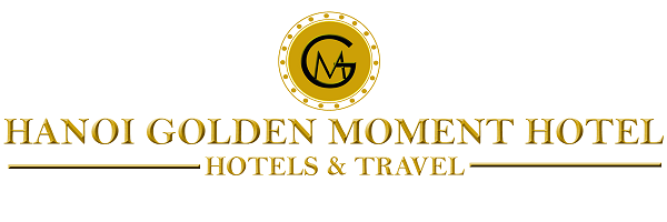 Hanoi Golden Moment Hotel & Travel