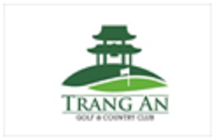 Trang An Golf & Country Club