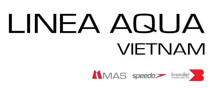 Công ty TNHH Linea Aqua Việt Nam