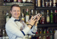 Những khóa học nghiệp vụ Bartender tại Đà Nẵng