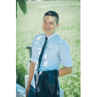 ĐỖ QUỐC SANG