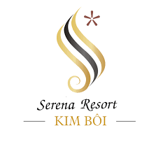 Serena Resort Kim Bôi (Hòa Bình)