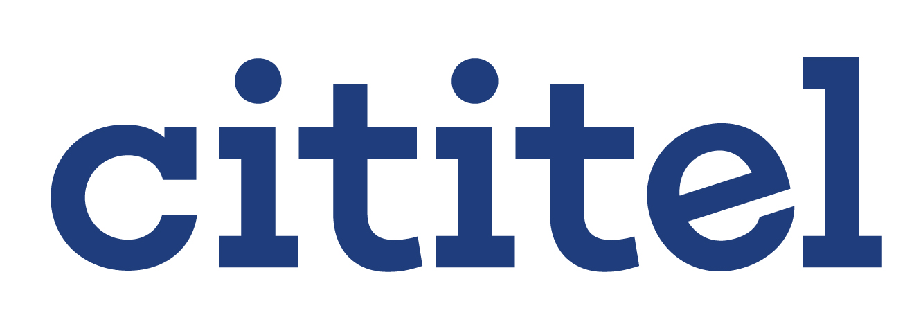 Cititel Hotels Chain