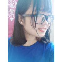 Trương Thanh Hạnh