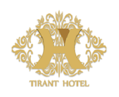 Tirant Hotel