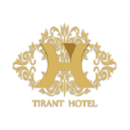 TIRANT HOTEL