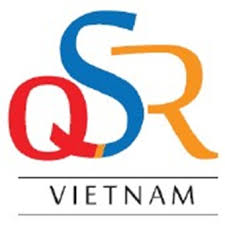 Công ty QSR Việt Nam - Chi nhánh Hà Nội 