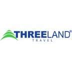 THREELAND TRAVEL
