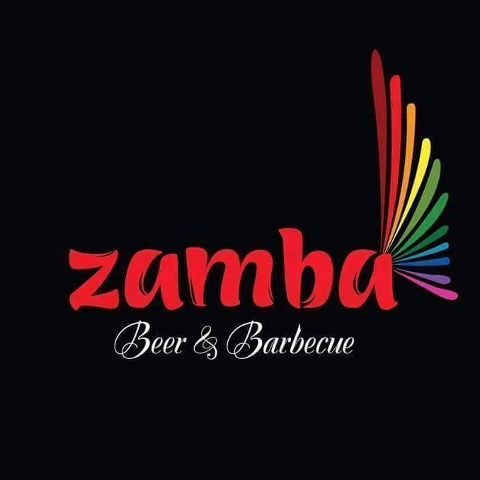 Zamba Beer & BBQ