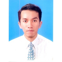 Nguyễn Lê Giang