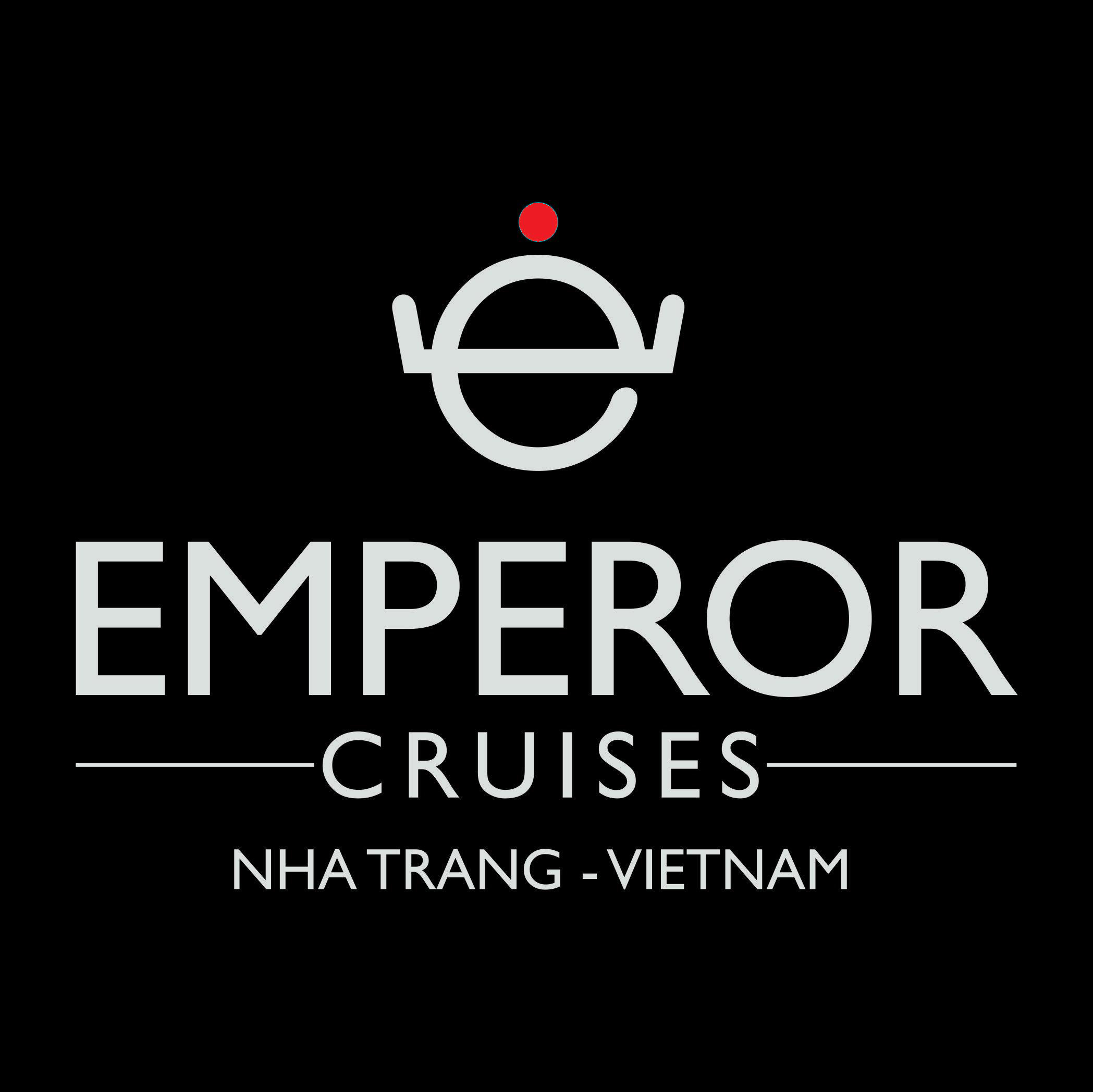 Emperor Cruises