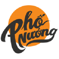 Nhà Hàng Phố Nướng