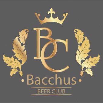 Bacchus BeerClub