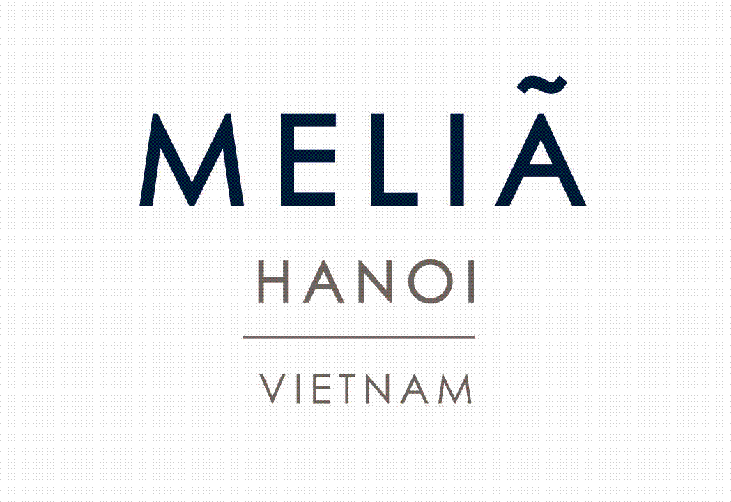 Melia Hanoi Hotel