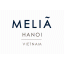 Melia Hanoi Hotel