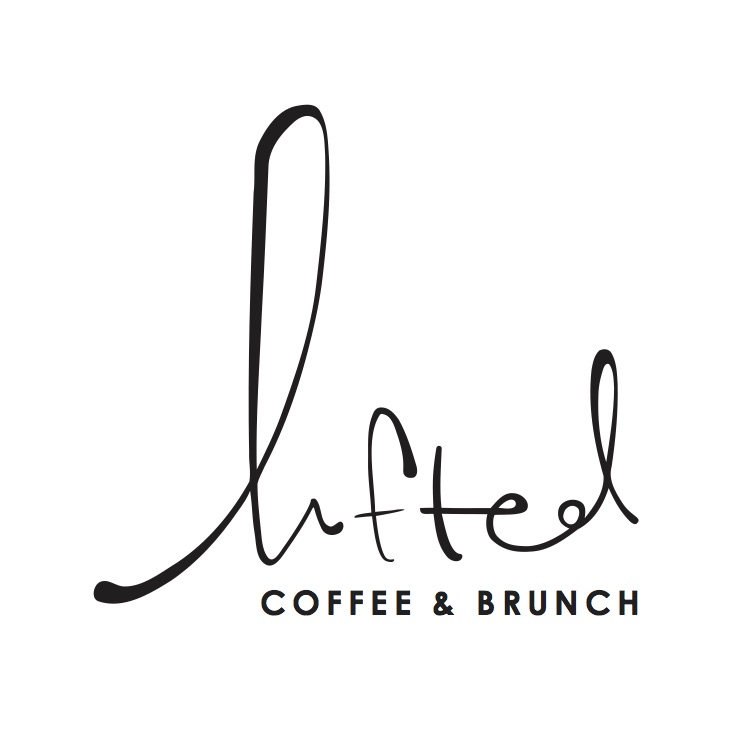 Lifted Coffee & Brunch