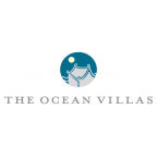 THE OCEAN VILLAS AT DANANG BEACH RESORT