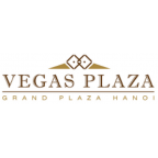 VEGAS PLAZA (NẰM TRONG KS GRAND PLAZA HANOI)