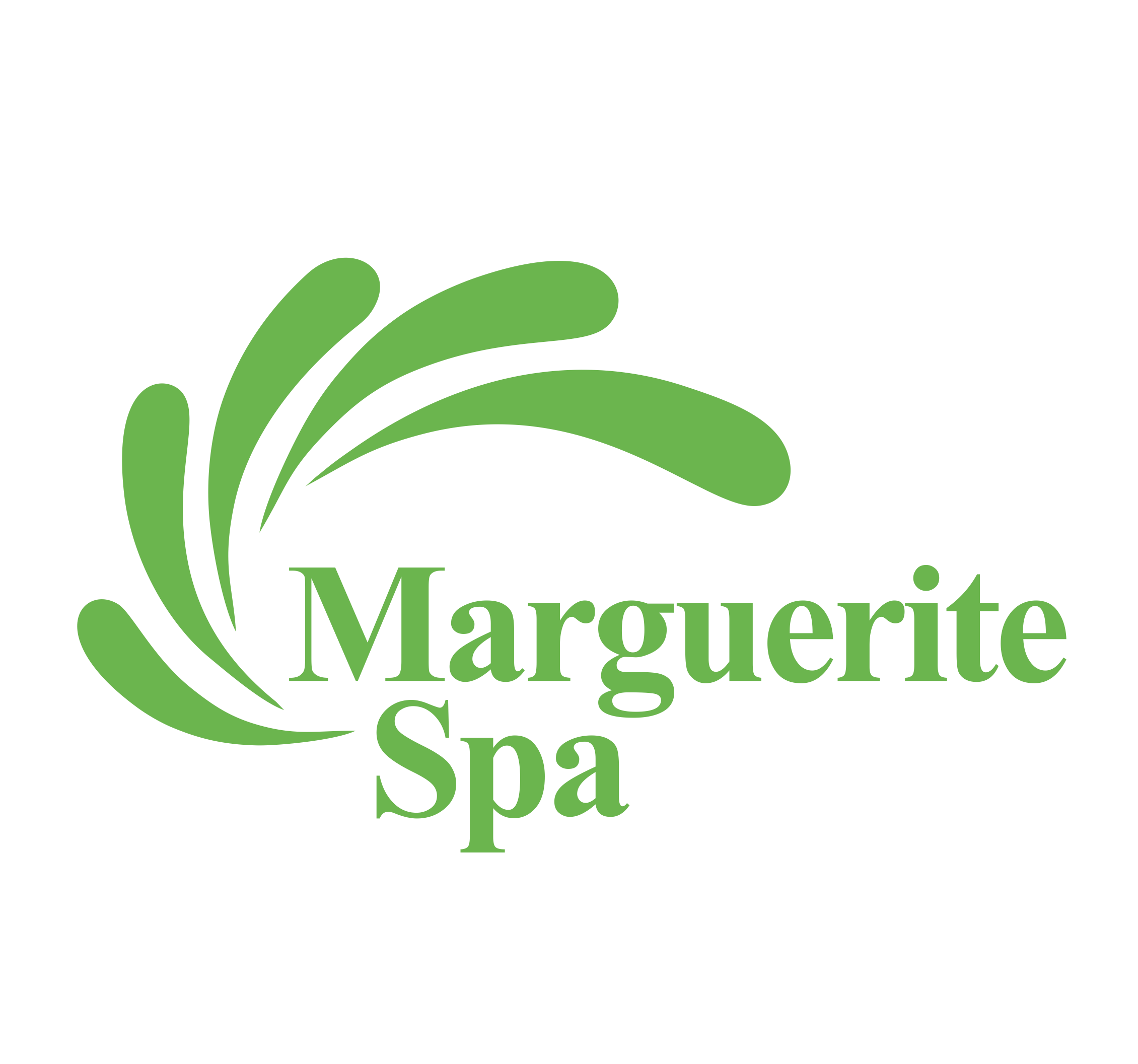 Hanoi Marguerite Spa