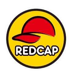 Nhà hàng Redcap Pizza & Billiard Korea