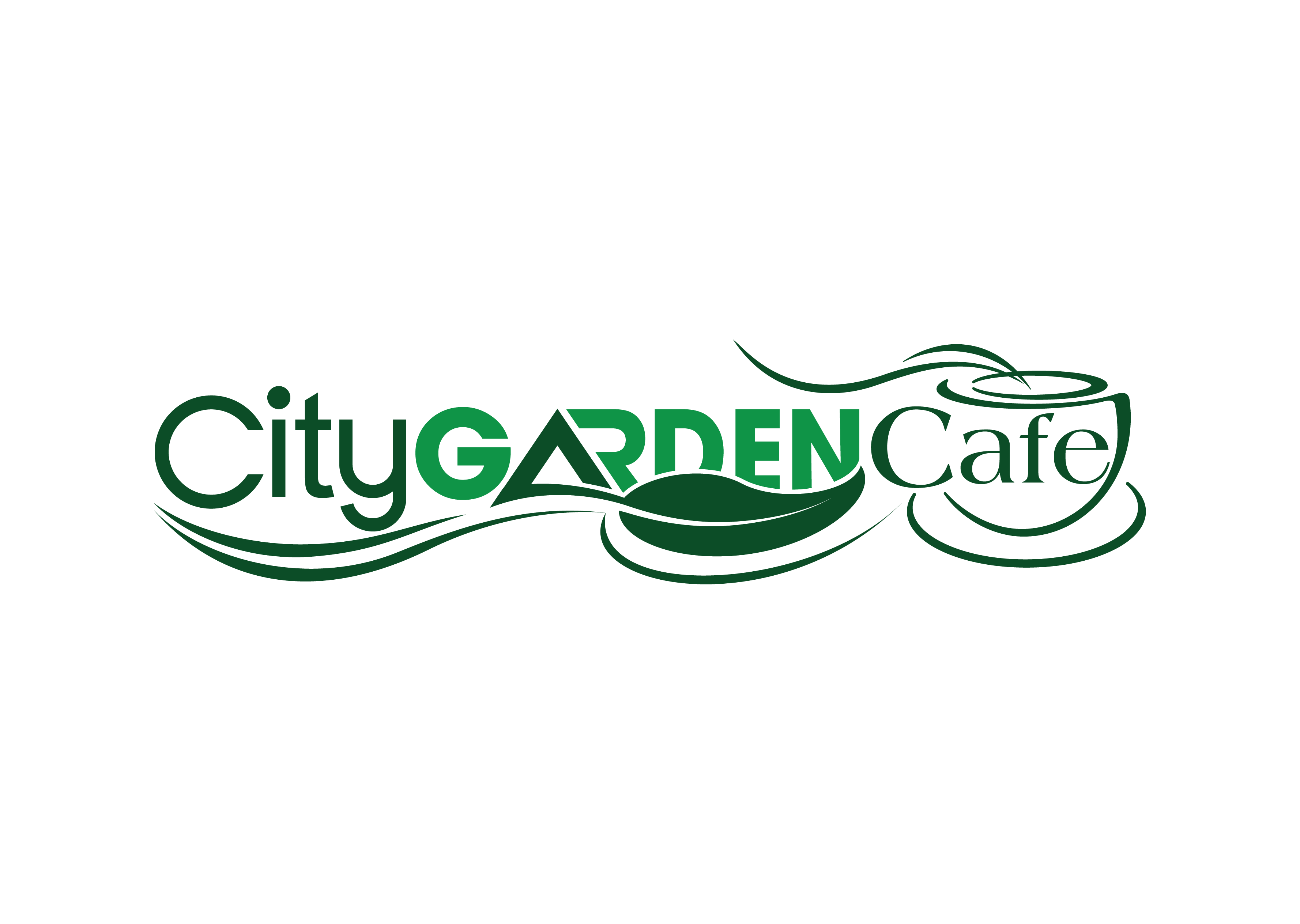 City Garden Cafe Tuyển Dụng 15590 Hoteljob Vn