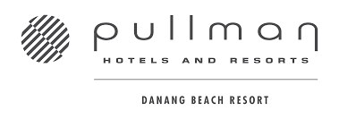Pullman Danang Beach Resort 