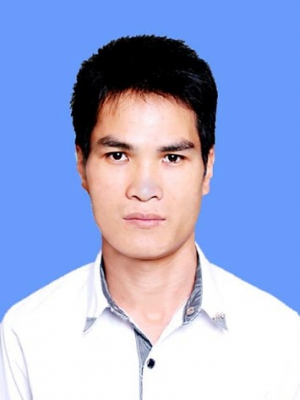 Lê Xuân Tư