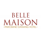BELLE MAISON PAROSAND DANANG HOTEL