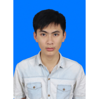 Hoàng Gia Đức