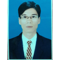 Trần Ngọc Linh