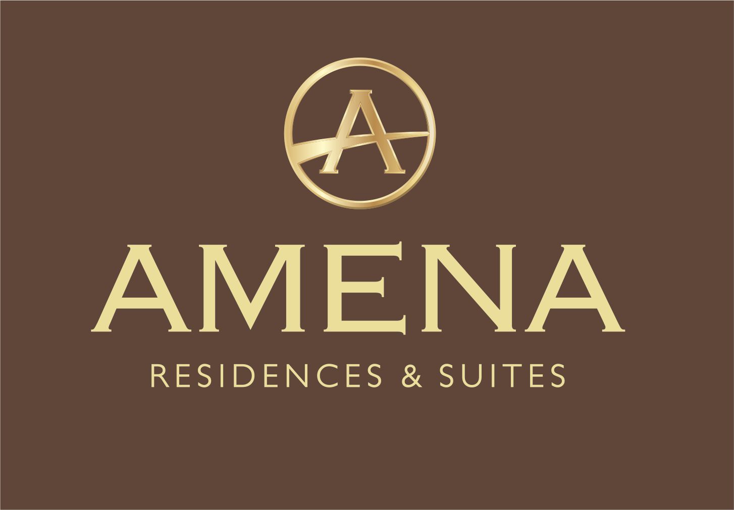 Amena Residences & Suites