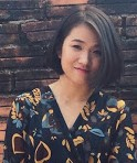 Ngo Thi Oanh Vu