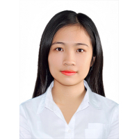 Lê Thị Ngọc Ánh