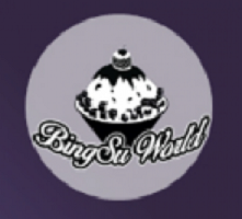  Công ty TNHH Bingsu World