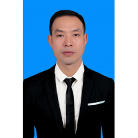 Nguyễn Văn Hợi