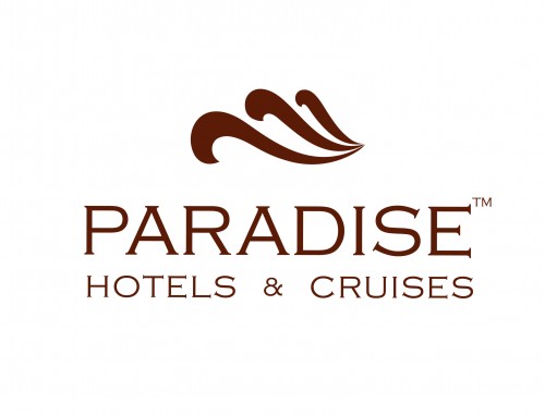 Paradise Cruises - Paradise Suites Hotel Ha Long