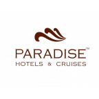 PARADISE CRUISES - PARADISE SUITES HOTEL HA LONG